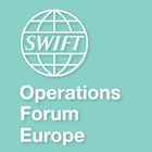 SWIFT Operations Forum Europe biểu tượng