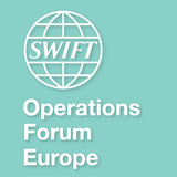 SWIFT Operations Forum Europe icon