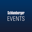 Schlumberger Events