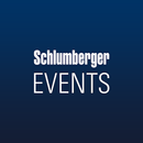 Schlumberger Events APK