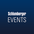 Schlumberger Events icon