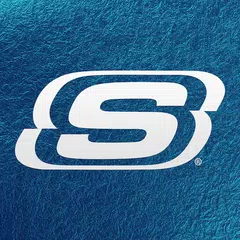 Skechers Conference APK download