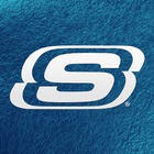 Skechers icon
