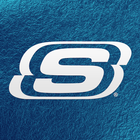 Skechers biểu tượng