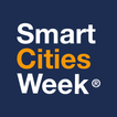 Smart Cities Week