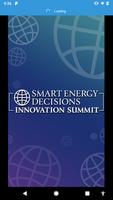 Smart Energy Decisions Affiche
