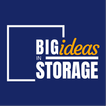 TSSA Big Ideas in Storage 2021