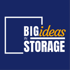 TSSA Big Ideas in Storage 2021 ไอคอน