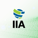 IIA Events APK