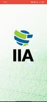 IIA Events-poster