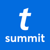 Ticketmaster Summit ไอคอน