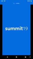 Ticketmaster Summit Cartaz