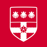 University of Reading أيقونة