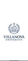 Villanova University Events poster