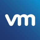 VMware Nordics APK