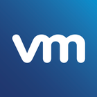 VMware biểu tượng
