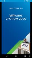 پوستر VMware