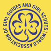 WAGGGS icon