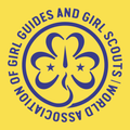 WAGGGS