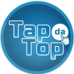 Tap-da-Top icon