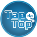 Tap-da-Top APK