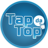 Tap-da-Top