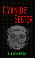 Cyanide Sector Affiche