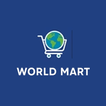 World Mart icon