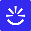 Tapday - App Previewer APK