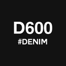 Denim600: Fashion Shopping APK