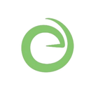 Elite Golf Balls APK