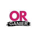 Organier Care APK