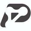 ProteinCo APK