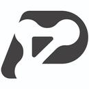 ProteinCo APK