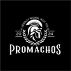 Promachos APK