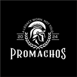 Promachos