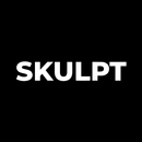 SKULPT USA APK
