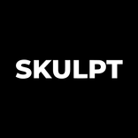 SKULPT USA