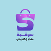Sooqja Shopping Online APK