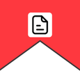 InvoiceTemple: Invoice billing APK