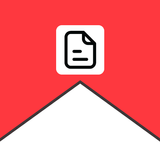 InvoiceTemple: Invoice billing APK