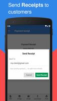 InvoiceTemple: Invoice billing syot layar 3