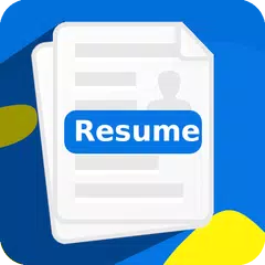 download Top Resume Pdf Builder for freshers and experience XAPK