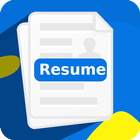 Top Resume Pdf Builder for freshers and experience ikona