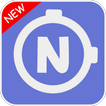 Nico App Guide-Free Nicoo App Mod Tips