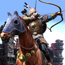 奥斯曼加齐勇士传奇：奥斯曼帝国英雄 APK