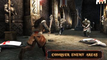 Osman Ghazi Warrior Legend screenshot 2