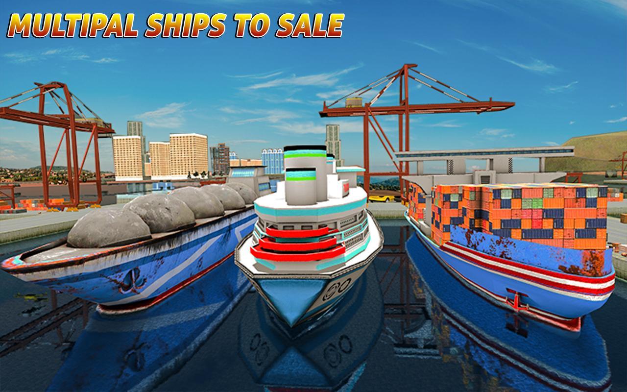 Cargo Ship Simulator For Android Apk Download - cargo ship simulator for android apk new sale alien simulator roblox Cargo Ship Simulator For Android Apk Download - new sale alien simulator roblox