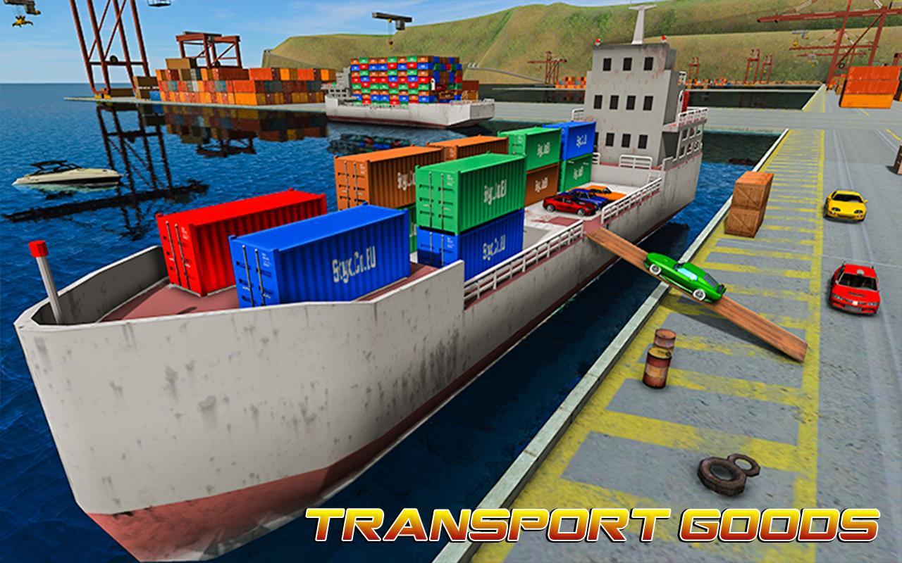 Игра cargo simulator. Ship Simulator 2006. Лодка симулятор - Cargo ship. Ship Simulator extremes Титаник. Симулятор корабля на андроид.