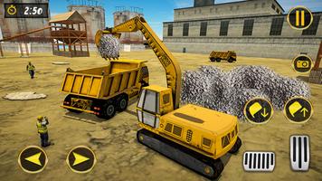 Build a Bridge: Builder Games স্ক্রিনশট 2